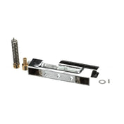 FWE Z-600-1786 Self Closing Hinge 1216