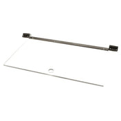 FWE Z-600-3115 Phtt 5p Kfc Lexan Assembly 1" Hole