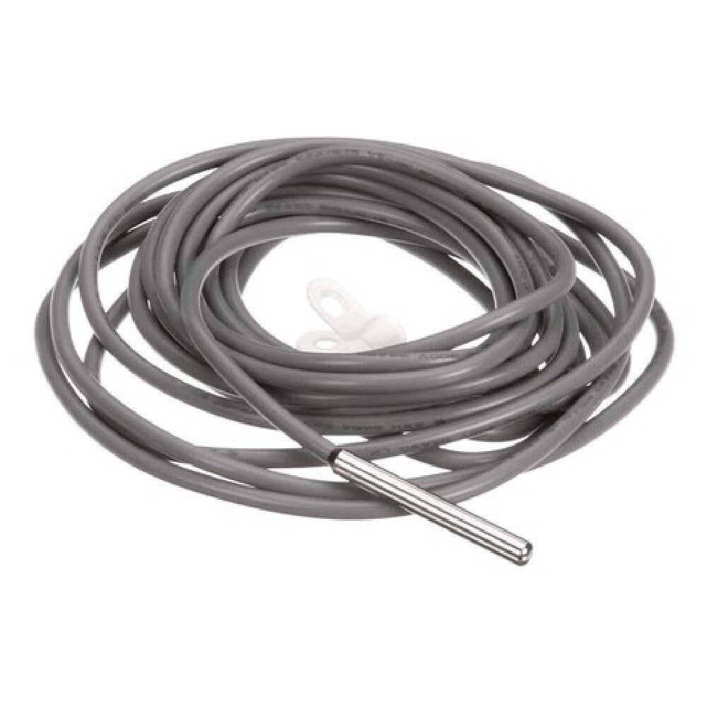 FWE Z-600-3589 F Thermistor Probe And Nylon C