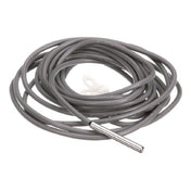 FWE Z-600-3589 F Thermistor Probe And Nylon C