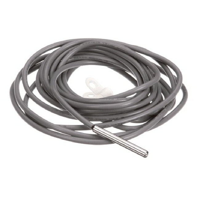 FWE Z-600-3589 F Thermistor Probe And Nylon C
