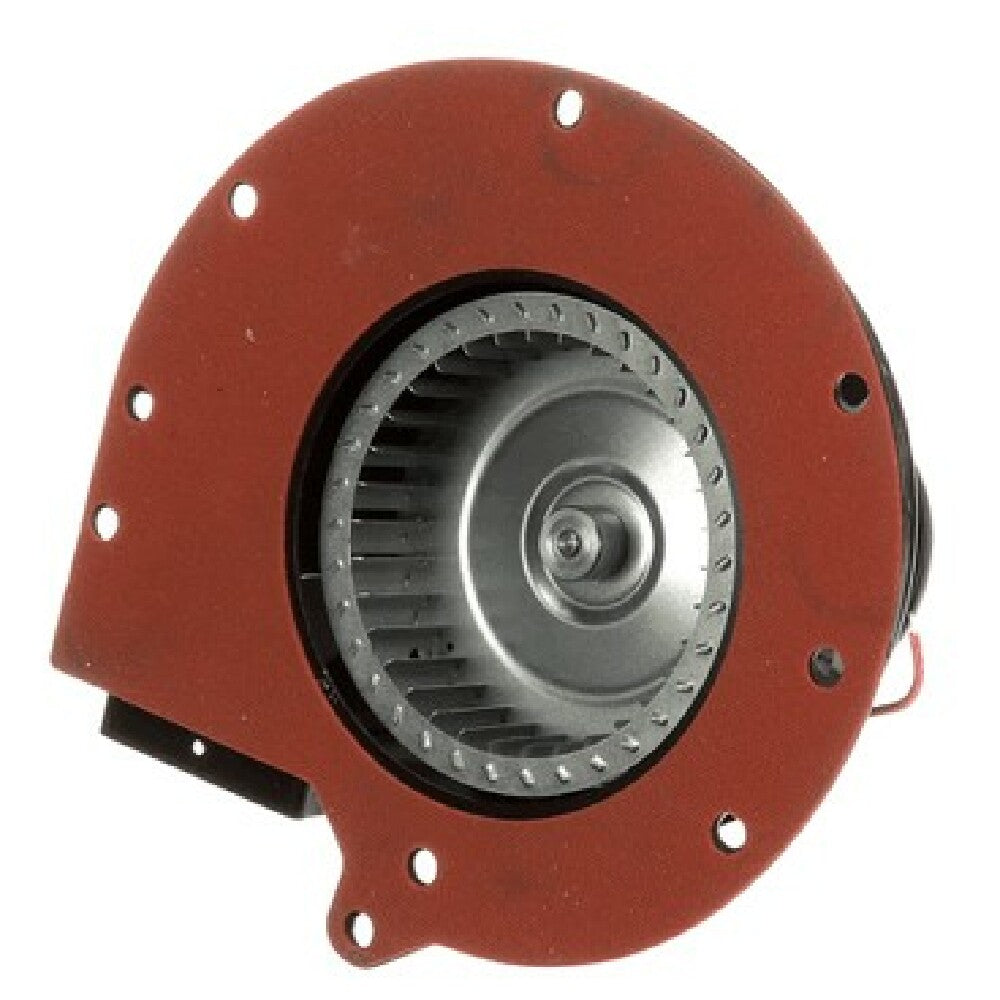 FWE Z-600-3967 Blwr 240 50 Retrofit