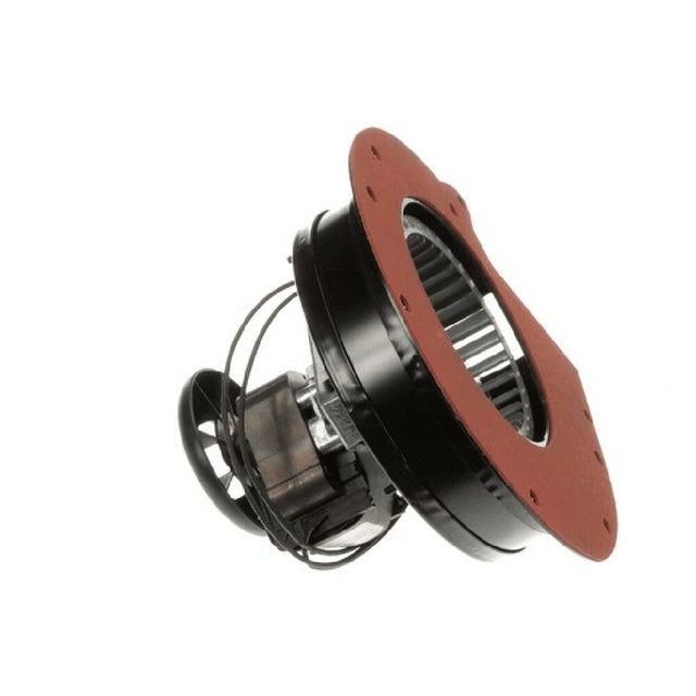 FWE Z-600-4092 Blower