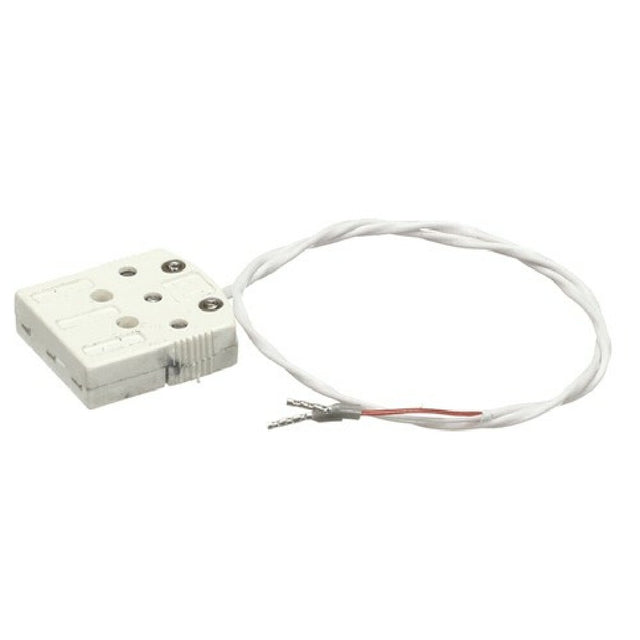 FWE Z-600-6113 Ch 1220 4 Silicone Probe Rtd A