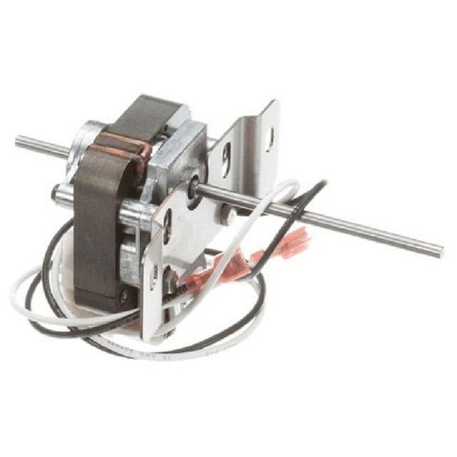 FWE Z-600-6151 Motor By120 92 Service Assembly