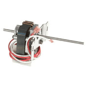 FWE Z-600-6152 Motor By220 93 Service Assembly