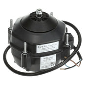FWE Z-600-7010 Evap Motor Assy