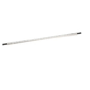 FWE Z-700-1001 Door Gasket 22 75 Inch