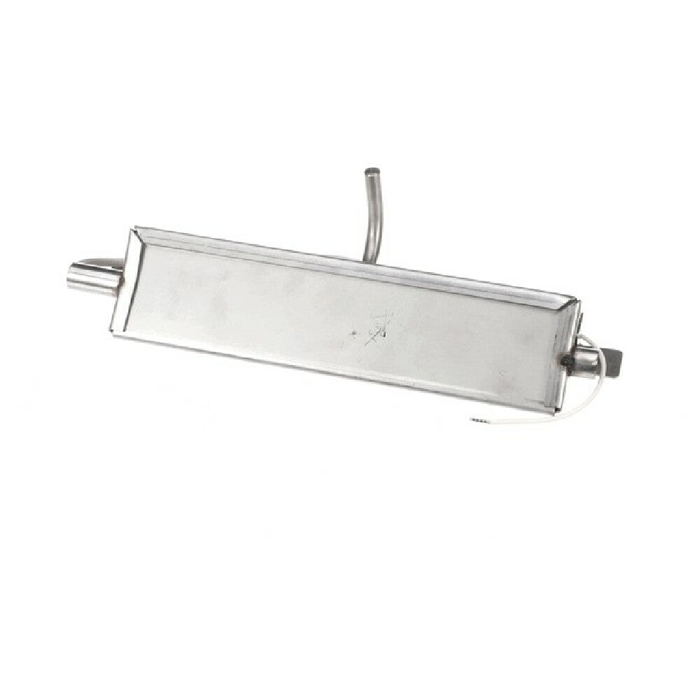 FWE Z-800-2108 Phtt Conductive Probe Housing