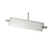 FWE Z-800-2108 Phtt Conductive Probe Housing