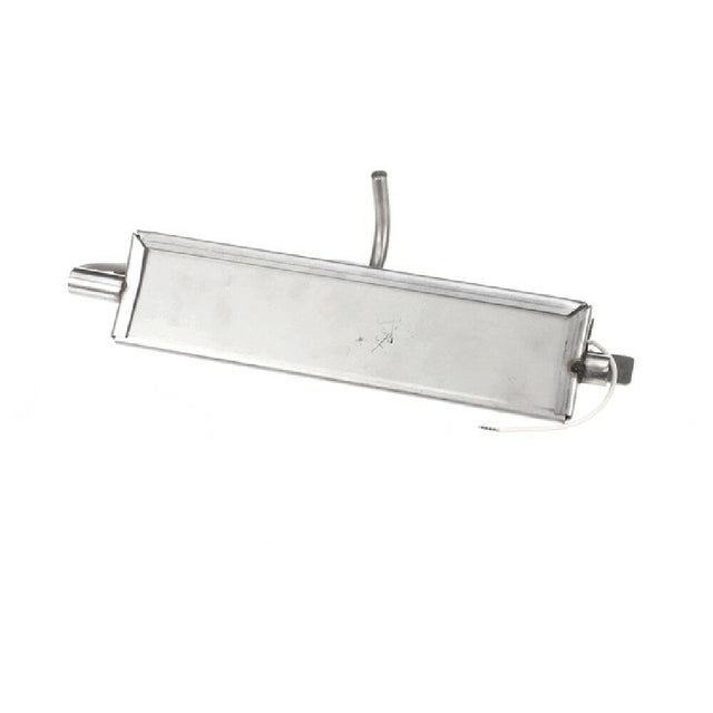 FWE Z-800-2108 Phtt Conductive Probe Housing