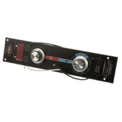 FWE Z-800-2585 Phu Elect Temp Control Assembly