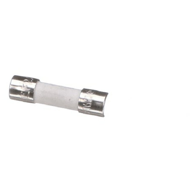 Forbes Industries 6272-FUSE Fuse