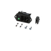 Forbes Industries 6272-PWR-MDU-KIT Power Module Kit
