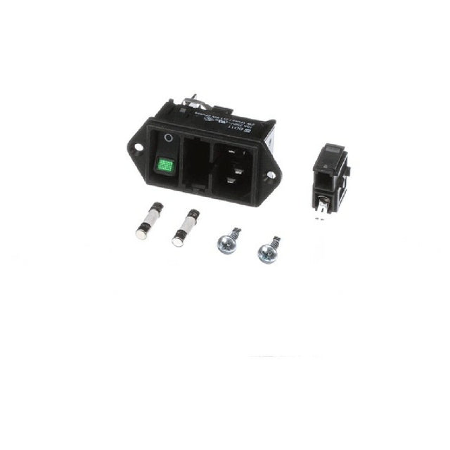 Forbes Industries 6272-PWR-MDU-KIT Power Module Kit