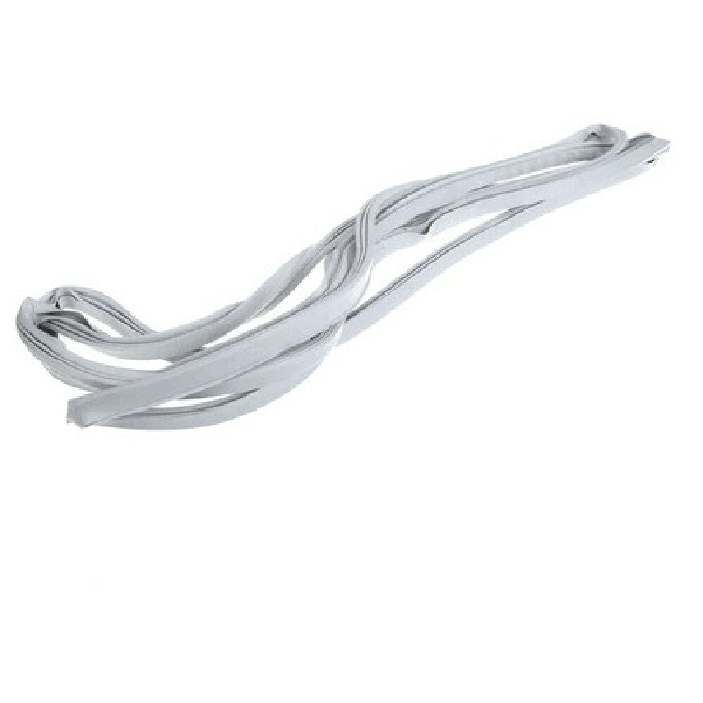 Forma-Kool Mfg. Inc. 101-2GA Mag Door Gskt 35 1/2 X 76 1/2