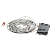 Forma-Kool Mfg. Inc. 101-HW Door Frame Heater