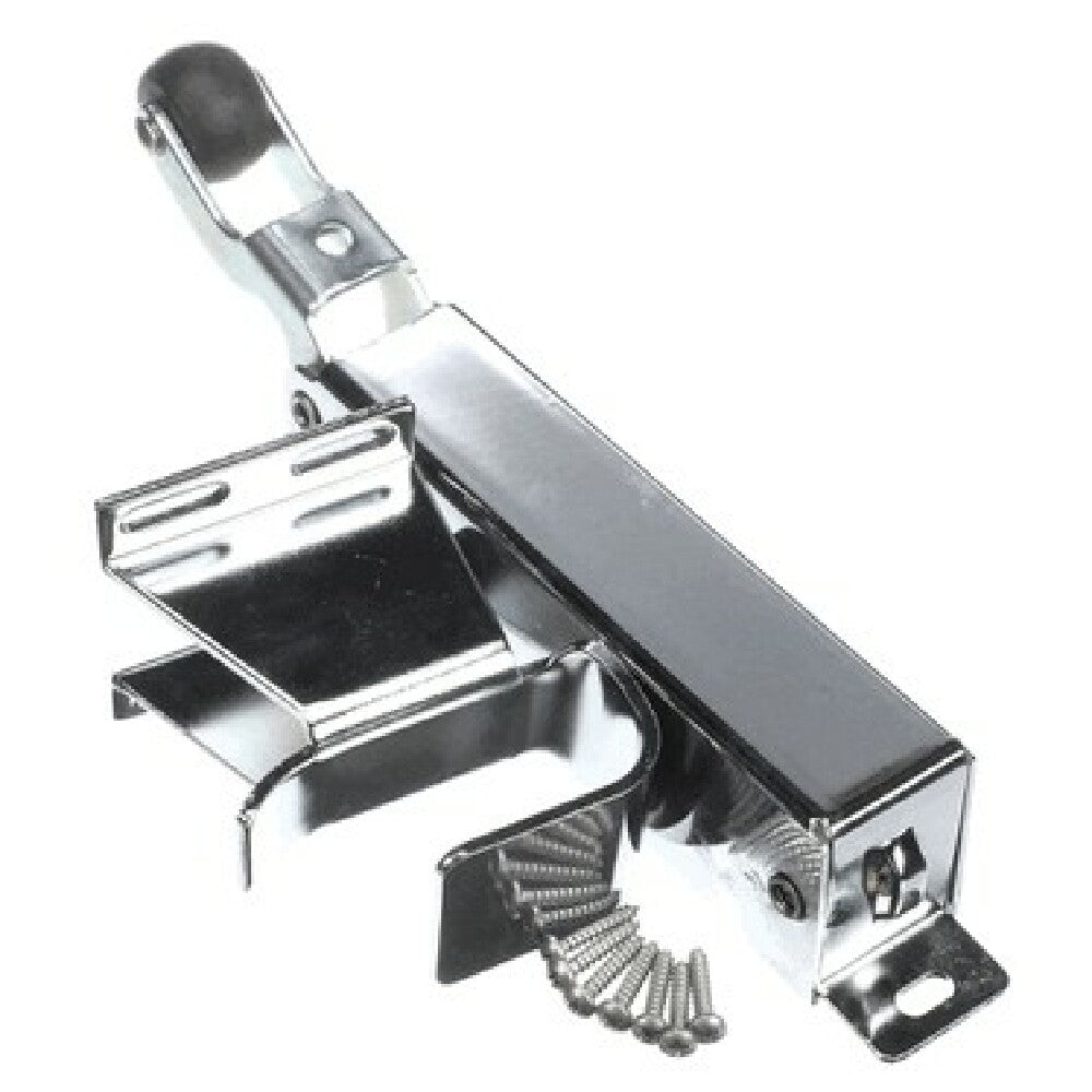 Forma-Kool Mfg. Inc. 1094 Door Closer