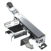 Forma-Kool Mfg. Inc. 1094 Door Closer