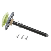Forma-Kool Mfg. Inc. 487 Inside Release Handle