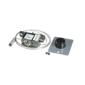Foster 12701 Ref Thermostat