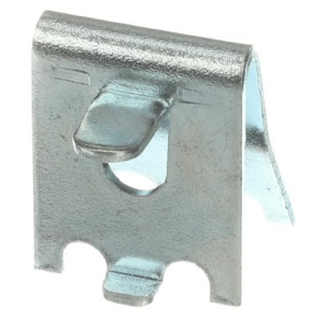 Foster 30384 Refrig Shelf Clips