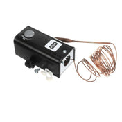 Foster A19ABC-24C Thermostat 30f/100 F