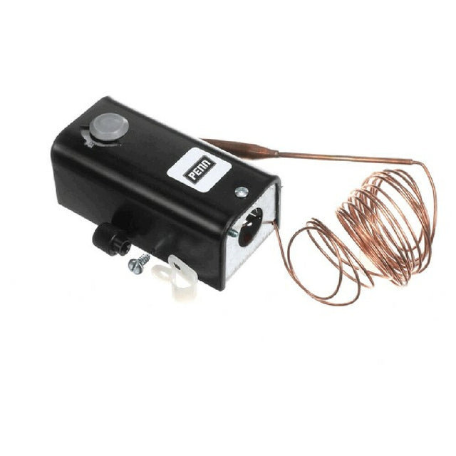 Foster A19ABC-24C Thermostat 30f/100 F