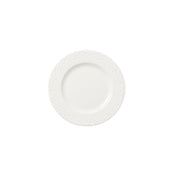 Steelite 9120C1285 Plate 6.25" Round
