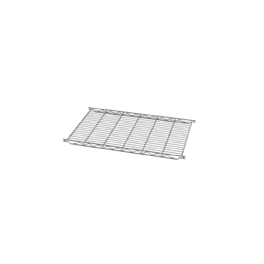 Metro 1830C Regular Erecta® Shelf Wire 30"W X 18"D