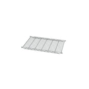 Metro 1830C Regular Erecta® Shelf Wire 30"W X 18"D