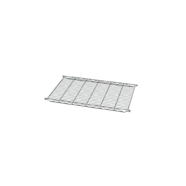 Metro 1830C Regular Erecta® Shelf Wire 30"W X 18"D
