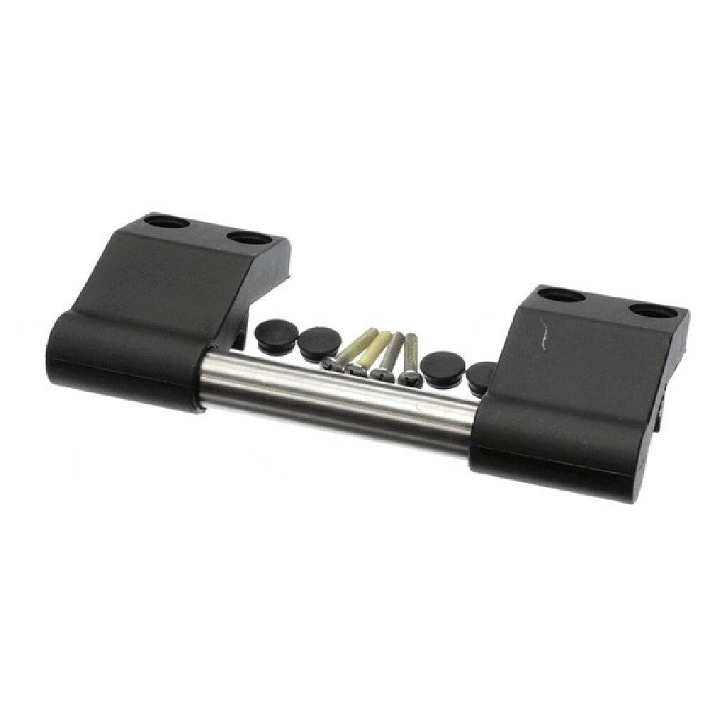 Frank Door Company 1000-04 Handle