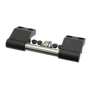 Frank Door Company 1000-04 Handle