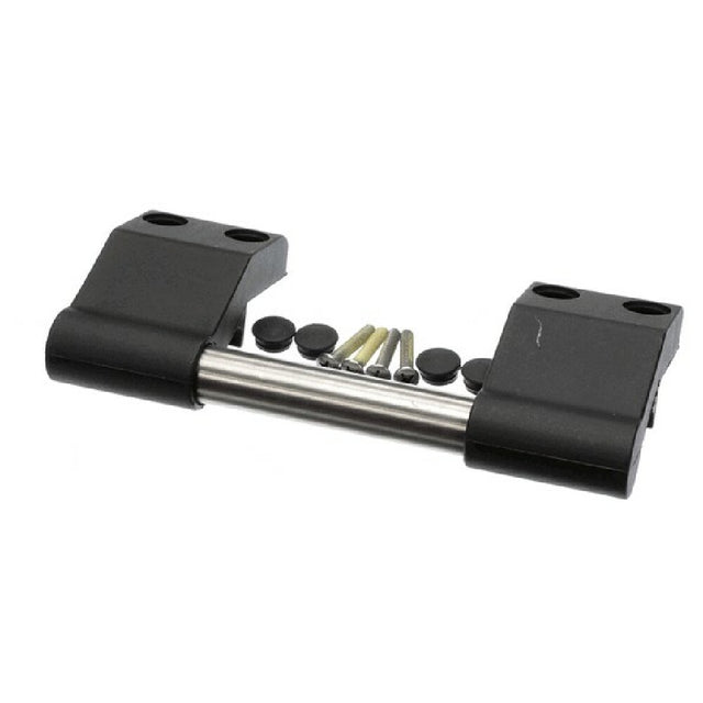 Frank Door Company 1000-04 Handle