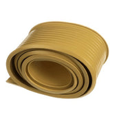 Frank Door Company 1114-03 Reversing Edge Gasket(per Ft)