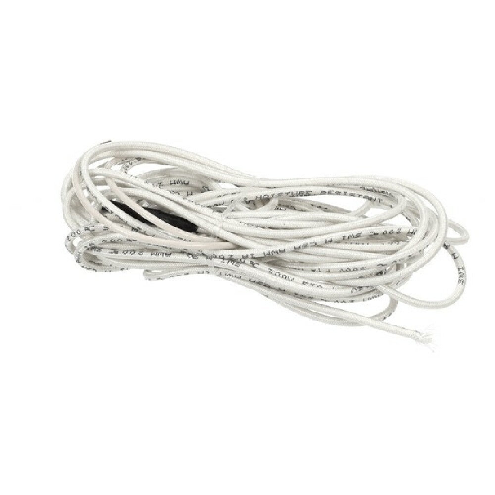 Frank Door Company 1200-89 Company Door Heater (per Foot)