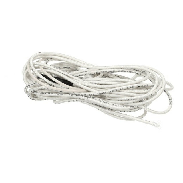 Frank Door Company 1200-89 Company Door Heater (per Foot)