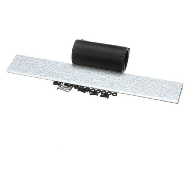 Frank Door Company 1305-03 Sweep Adjustable With Retainer (per Foot