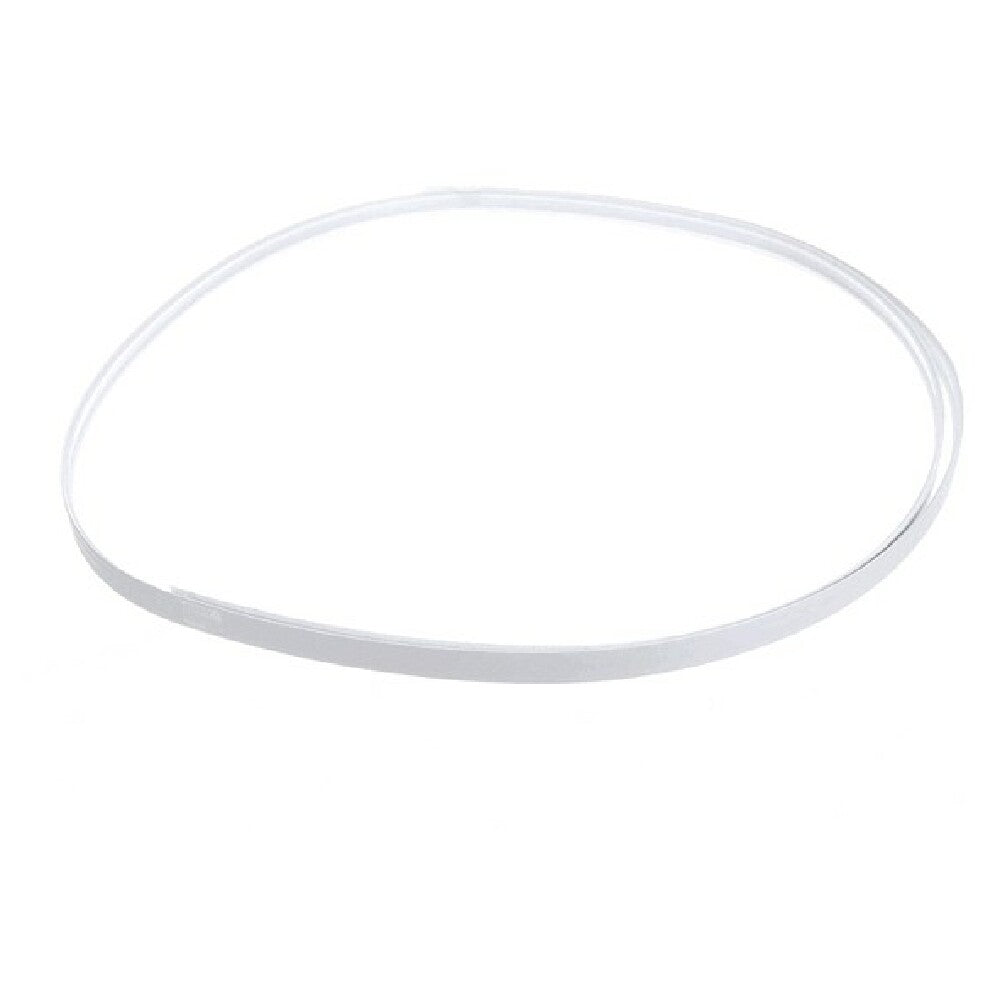Frank Door Company 1313-01 Door Trim (per Ft)