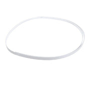 Frank Door Company 1313-01 Door Trim (per Ft)