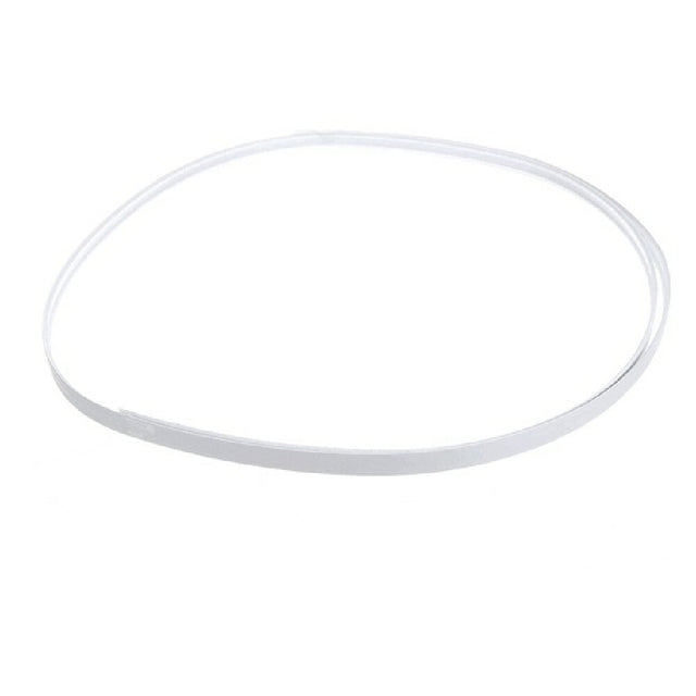Frank Door Company 1313-01 Door Trim (per Ft)