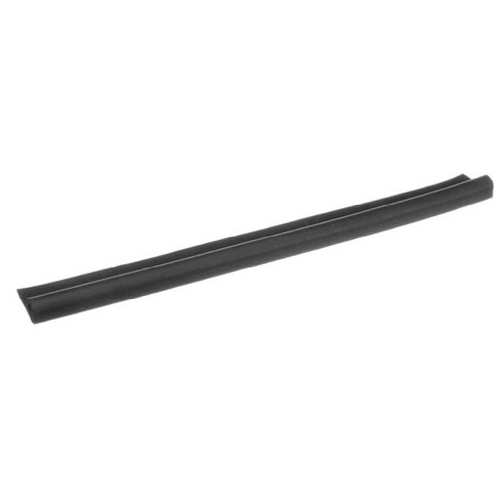 Frank Door Company 2200-99 Gasket Material (per Ft)