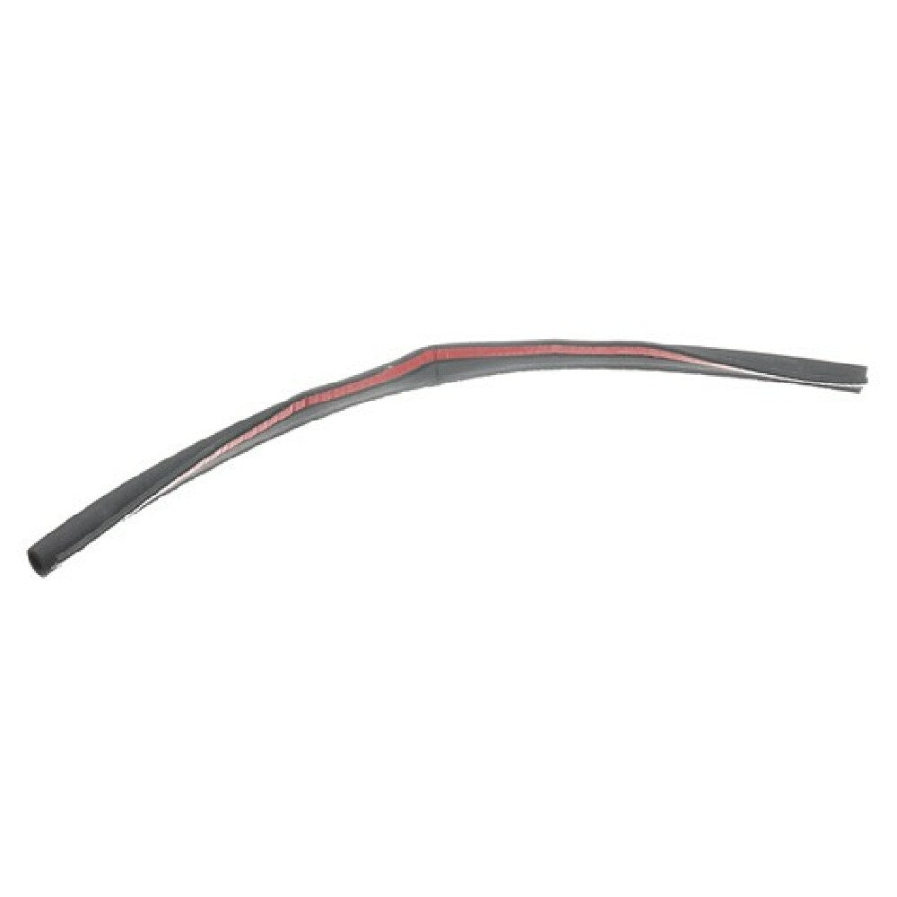 Frank Door Company 2201-99 Gasket (per Ft)