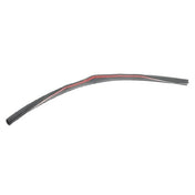 Frank Door Company 2201-99 Gasket (per Ft)