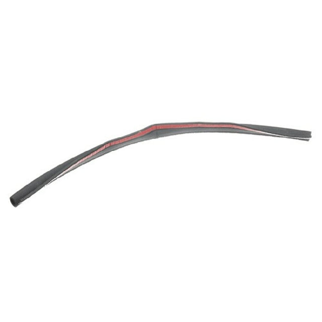 Frank Door Company 2201-99 Gasket (per Ft)
