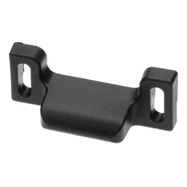 Frank Door Company 3000-03 Hook Snubber