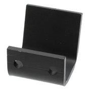 Frank Door Company 3006-09 Le Hook Powder Ct Steel