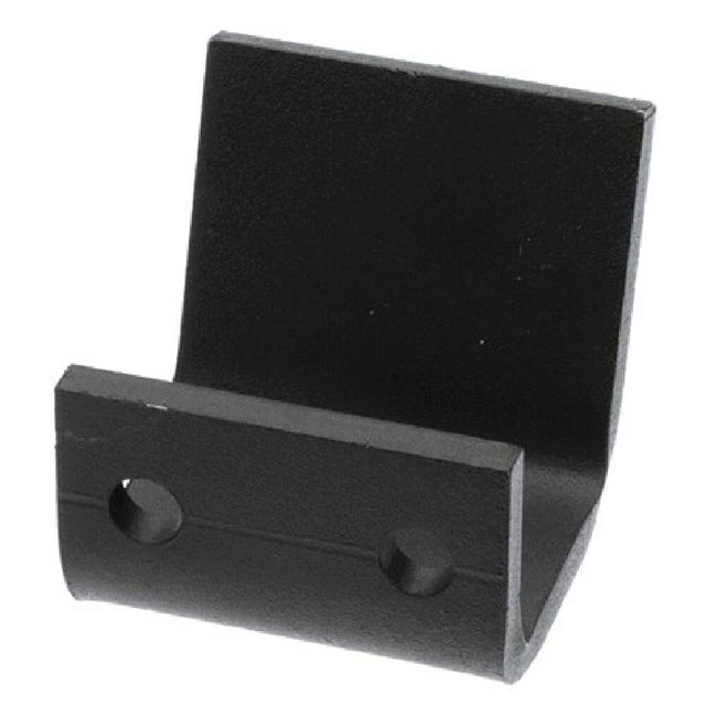 Frank Door Company 3006-09 Le Hook Powder Ct Steel