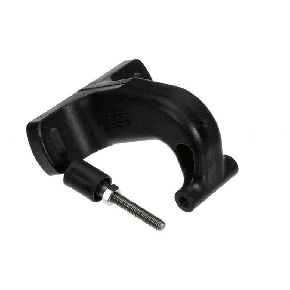 Frank Door Company 4001-15 Wall Guide Hook